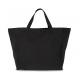 Bolsa shopper made in france Ref.TTKI5812-NEGRO 