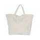 Bolsa shopper made in france Ref.TTKI5812-HACER ECUMULAR 