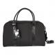 Bolsa de viaje kialma de k-loop Ref.TTKI5607-NEGRO 