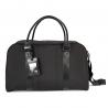 Bolsa de viaje kialma de k-loop