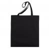 Bolsa tote k-loop organic