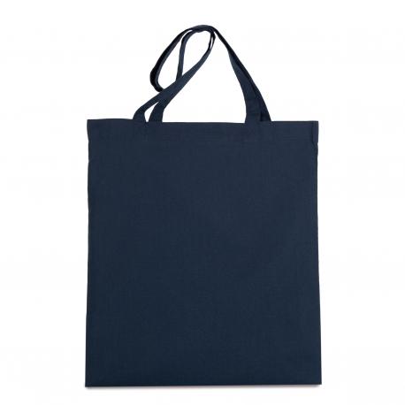 Bolsa tote k-loop organic