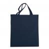 Bolsa tote k-loop organic