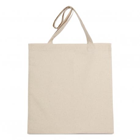 Bolsa tote k-loop organic