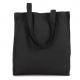 Bolsa tote k-loop organic Ref.TTKI6202-NEGRO 