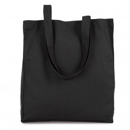 Bolsa tote k-loop organic