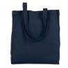 Bolsa tote k-loop organic