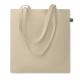 Bolsa comercio justo 140gr m² Osole colour Ref.MDMO2098-MARFIL 