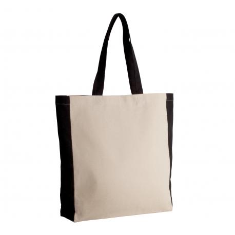 Bolsa bicolor