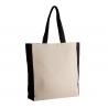 Bolsa bicolor