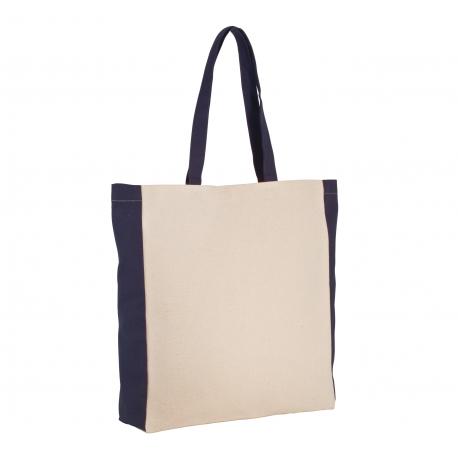 Bolsa bicolor