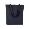 Bolsa clásica de algodón reciclado 