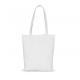 Bolsa clásica de algodón reciclado 