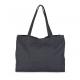 Bolsa shopper denim grande Ref.TTKI5229-RECYCLED DENIM 