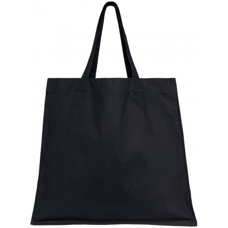 Bolsa shopper grande ecorresponsable
