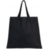 Bolsa shopper grande ecorresponsable