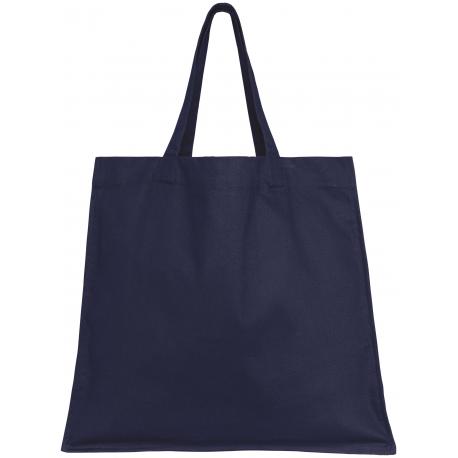 Bolsa shopper grande ecorresponsable