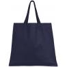 Bolsa shopper grande ecorresponsable