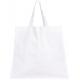 Bolsa shopper grande ecorresponsable Ref.TTNS121-CLOUD WHITE 