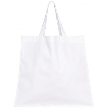 Bolsa shopper grande ecorresponsable