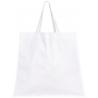 Bolsa shopper grande ecorresponsable