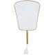 Pay pay bambu asia Ref.CFB659- 