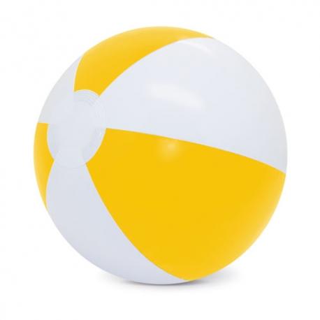 Balón de playa 32cm