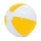 Balón de playa 32cm Ref.CFC023-AMARILLO 