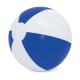 Balón de playa 32cm Ref.CFC023-AZUL 