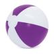 Balón de playa 32cm Ref.CFC023-LILA 