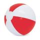 Balón de playa 32cm Ref.CFC023-ROJO 