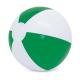 Balón de playa 32cm Ref.CFC023-VERDE 