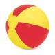 Balón de playa 32cm Ref.CFC023-ESPAÑA 