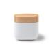 SAURO Ref.REP1296-BLANCO 