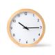 KARPE Ref.RRJ1375-CRUDO 