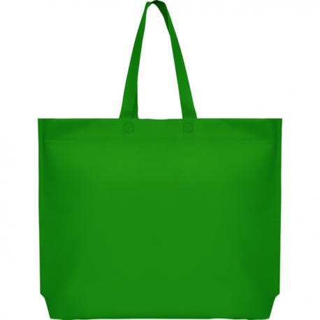 Bolsa termosellada con fuelle Sea