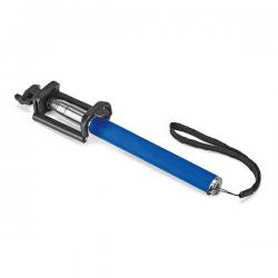 Monopod extensible 97073