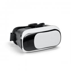 Gafas de realidad virtual Lagrange