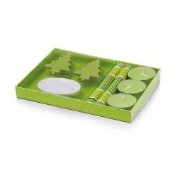 Set de esencia 95831