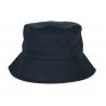 Sombrero bob bucket fashion