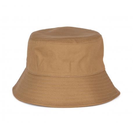 Sombrero bob bucket fashion