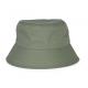 Sombrero bucket Ref.TTKP211-PALE KHAKI