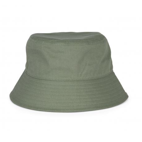 Sombrero bob bucket fashion