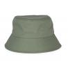 Sombrero bob bucket fashion