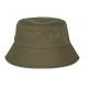 Sombrero bucket Ref.TTKP211-HIEDRA VERDE