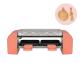 Raclette para 2 personas - Livoo x Marmiton DOC306 Ref.LIDOC306-CORAL 