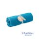 Toalla seaqual® 70x140cm Sand Ref.MDMO2059-TURQUESA 