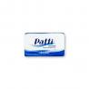 Jabón de 15g Patti 15 g