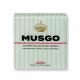 Champú con fragancia masculina 150 g Musgo ii Ref.PS35613-VERDE 