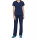 Casaca mujer Ref.TTDKE625-ARMADA